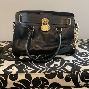 Emma fox hand bag